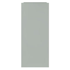 MRCOOL VersaPro 48,000 BTU 4 Ton 16 SEER2 Central Ducted Heat Pump System - 2nd Gen