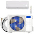 MRCOOL DIY Select 12k BTU System