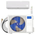MRCOOL DIY Select 9k BTU