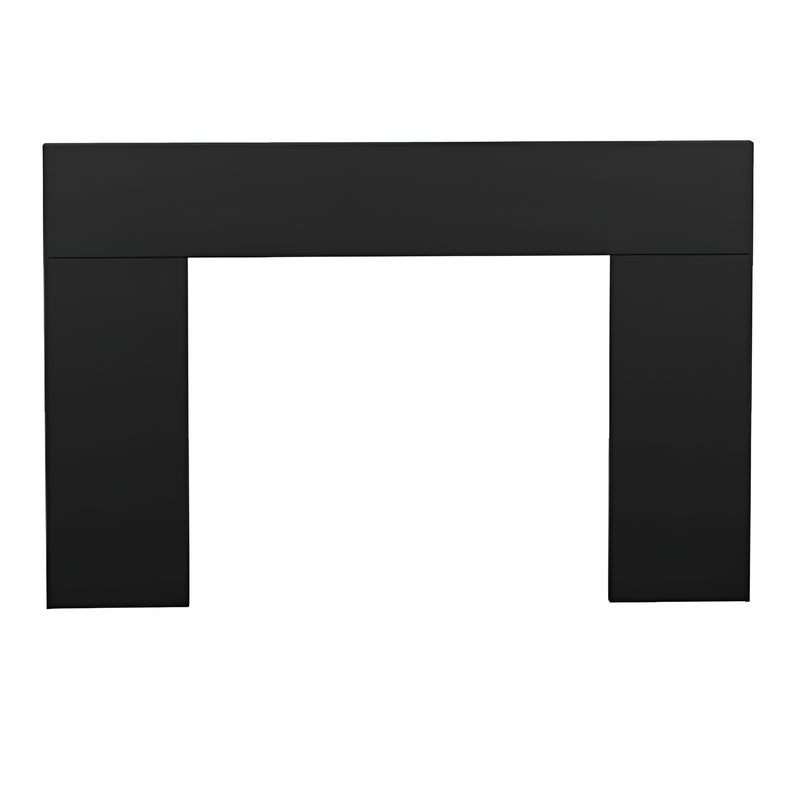 32x50-Inch Large Faceplate - OA10033