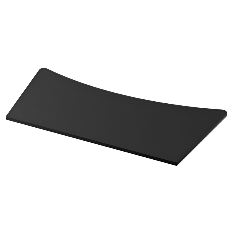 Black Top Panel Kit - OA10704