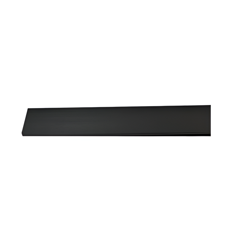 Black Decorative Molding - OA10268