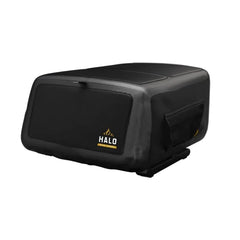 Halo Pizza Oven Cover - HZ-5004