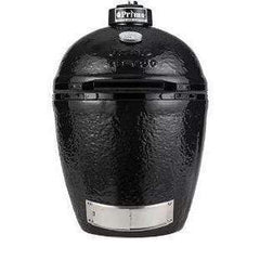 Primo All-In-One Round Ceramic Charcoal Grill PGCRC