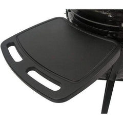 Primo All-In-One Oval X-Large Ceramic Charcoal Grill PGCXLC