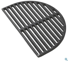 Primo Cast Iron Searing Grate For Oval Large
