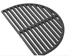 Primo Cast Iron Searing Grate For Oval XL
