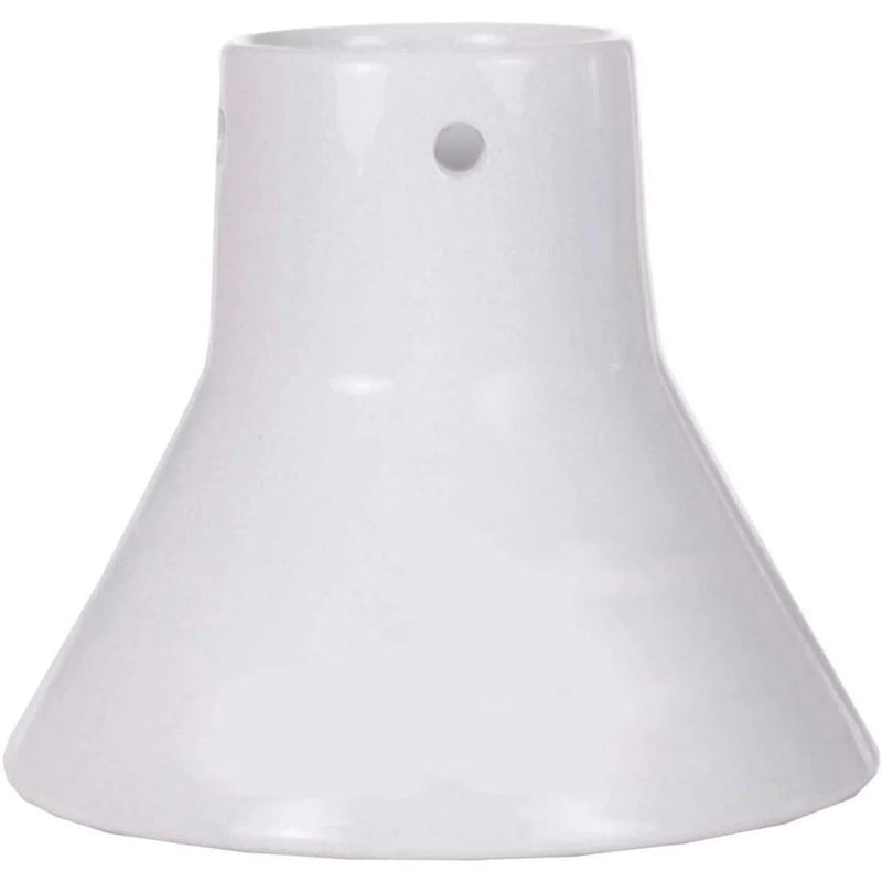 Primo Ceramic Chicken Sitter