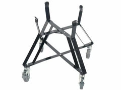 Primo Cradle and Side Tables for Large Oval PG0175005