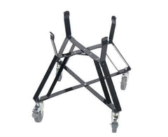 Primo Cradle For Kamado All-In-One PG0177308