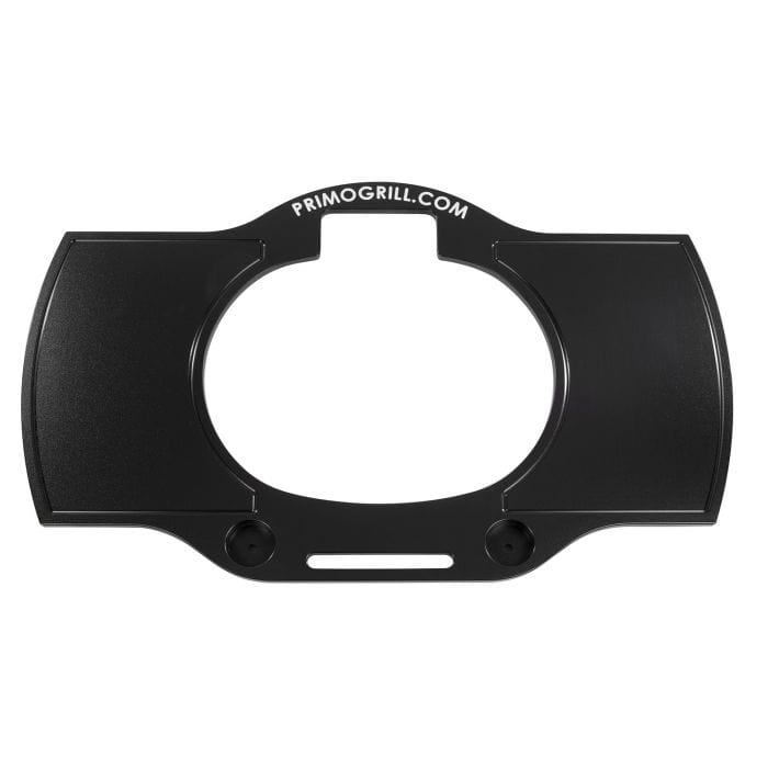 Primo Island Top, 1-Piece, For Oval LG 300 (Req PG00368 Cart) PG00329
