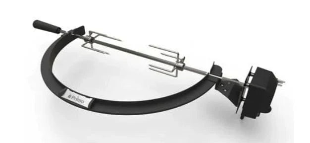 Primo Rotisserie Oval XL Kit
