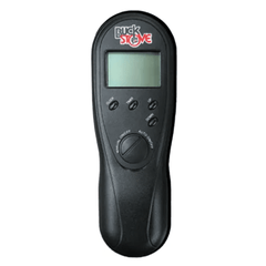 Buck Stove Thermostatic Remote Control for Millivolt Gas Logs and Stoves Control Accessory Indoor PO FDC504 Series