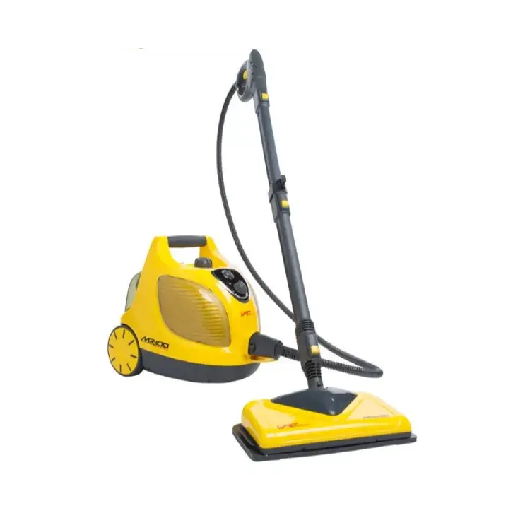 Vapamore MR-100 Primo Steam Cleaning System 120V / 60 Hz