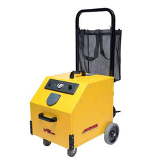 Vapamore MR-1000 Forza Commercial Grade Steam Cleaning System 120V / 60Hz