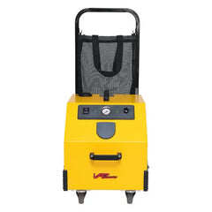 Vapamore MR-1000 Forza Commercial Grade Steam Cleaning System 120V / 60Hz