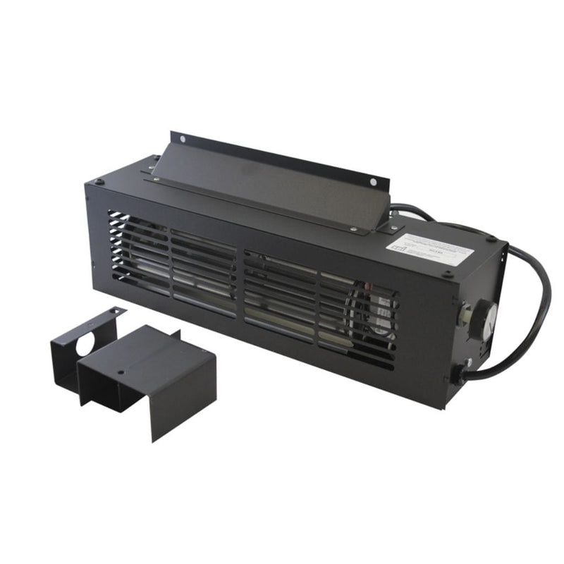 Ventis 130 CFM Blower with Variable Speed Control AC01000