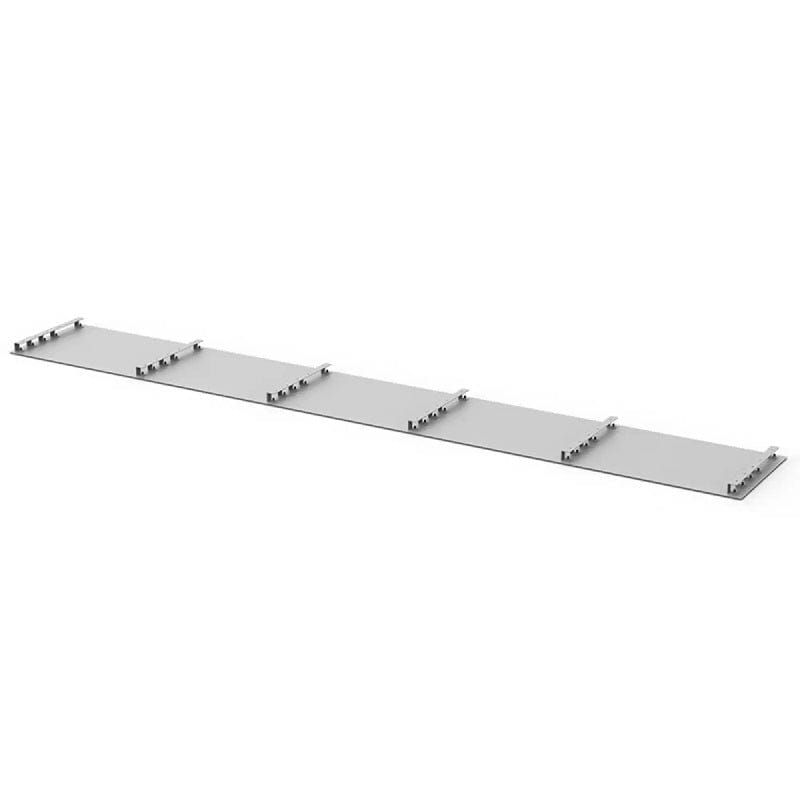 Ventis Heat Shield for Surround or Shelf AC01223