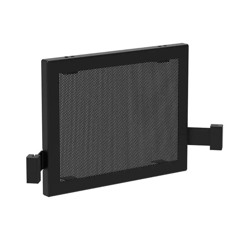 Ventis Rigid Fire Screen for HES140 Wood Stove AC01420