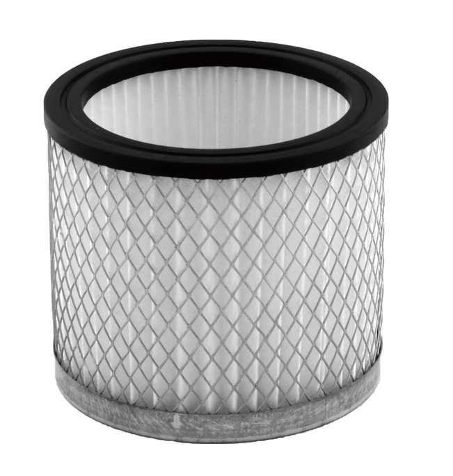 WPPO Standard 18V Series Replacement HEPA Filter High Efficiency Air Filtration Indoor Outdoor WKAVA-04