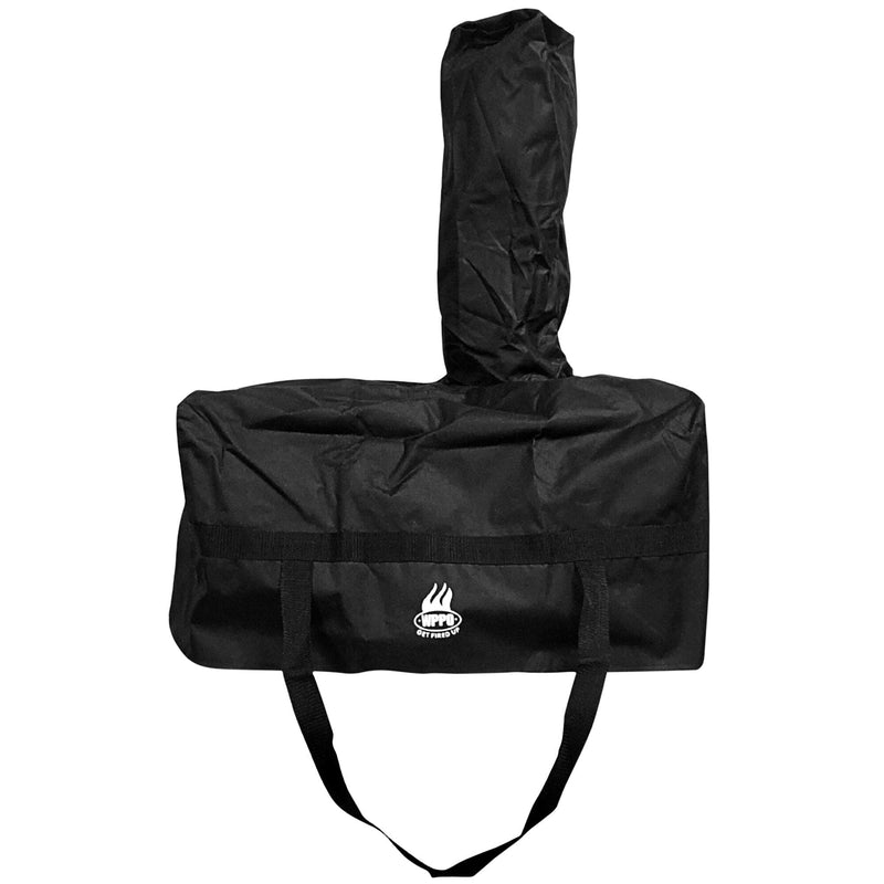 WPPO Standard Size Portable Series Carrying Bag for Lil Luigi and Le Peppe Outdoor WKAC‑Lil