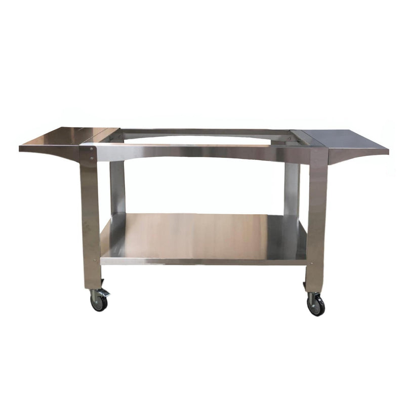 WPPO Standard Size Karma Series Stand Cart Outdoor WKAC‑KO4S‑201