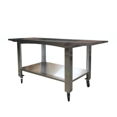 WPPO Standard Size Karma Series Stand Cart Outdoor WKAC‑KO4S‑201