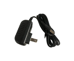 WPPO Standard Size Oven Accessories Series Replacement Charger 18 V Ash Vacuum Indoor/Outdoor WKAVA‑1