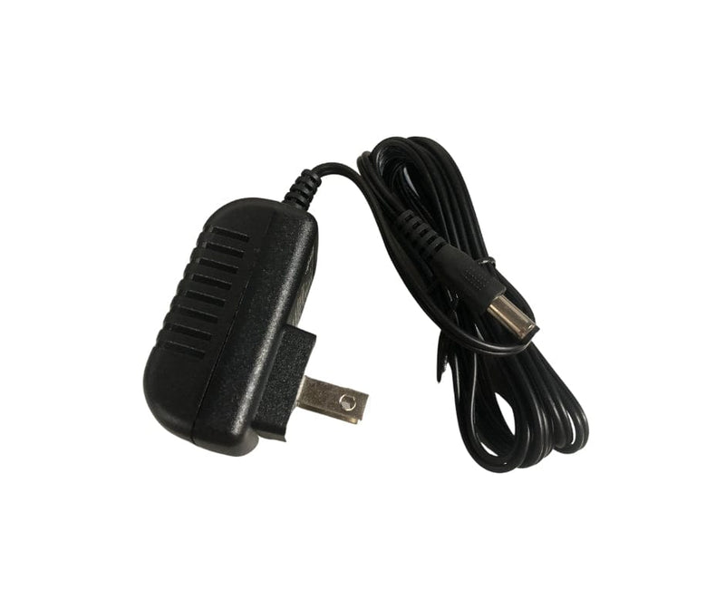 WPPO Standard Size Oven Accessories Series Replacement Charger 18 V Ash Vacuum Indoor/Outdoor WKAVA‑1