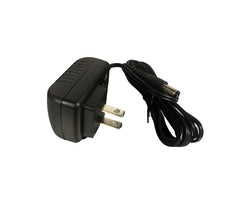 WPPO Standard Size Oven Accessories Series Replacement Charger 18 V Ash Vacuum Indoor/Outdoor WKAVA‑1