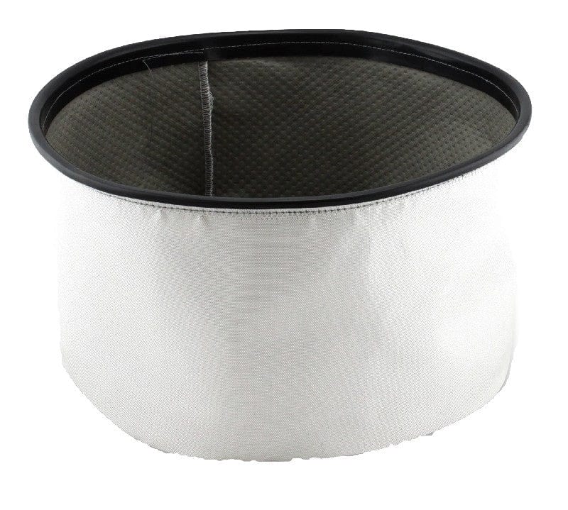 WPPO Standard Size Oven Accessories Series Replacement Filter Fire Retardant Indoor/Outdoor WKAVA‑03