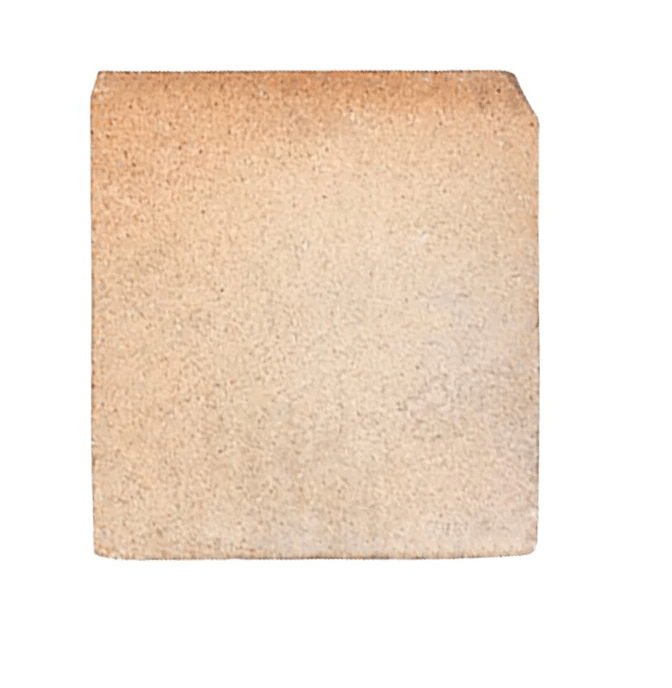 WPPO 9 × 4 × 1.5 Inch Oven Accessories Series Pizza Stone Replacement Indoor/Outdoor WKEA‑04‑Stones