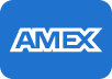 Americanexp