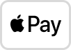 Apple-Pay