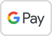 G-Pay
