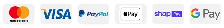 Secure Checkout