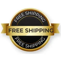 Image of Free & Fast Shipping