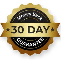Image of 30-Day Return
