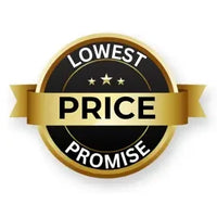 Image of Lowest Price Promise